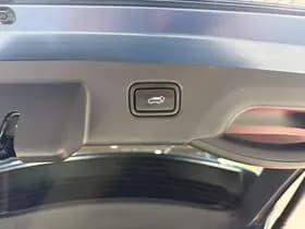 Kia Niro thumbnail 51
