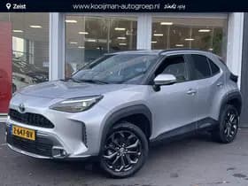 Kia Niro thumbnail 53