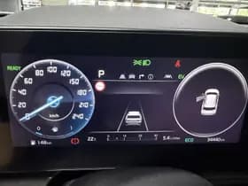 Kia Niro thumbnail 9