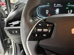Kia Niro thumbnail 12