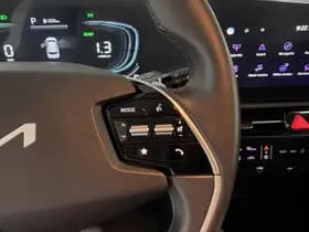 Kia Niro thumbnail 13