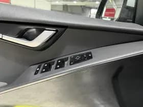 Kia Niro thumbnail 14