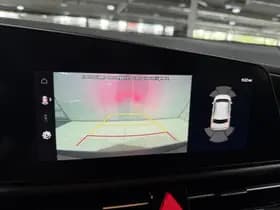 Kia Niro thumbnail 18
