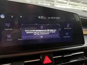 Kia Niro thumbnail 19