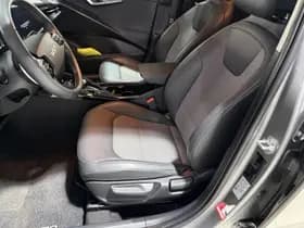 Kia Niro thumbnail 22