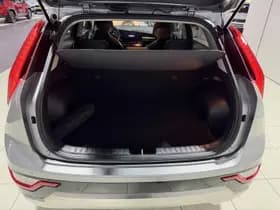 Kia Niro thumbnail 24