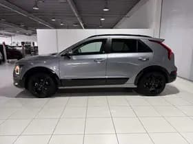 Kia Niro thumbnail 29