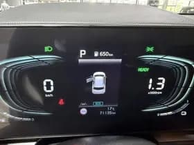Kia Niro thumbnail 35