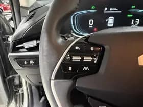 Kia Niro thumbnail 37