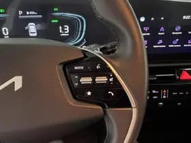 Kia Niro thumbnail 38