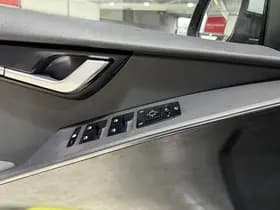 Kia Niro thumbnail 39