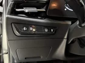 Kia Niro thumbnail 40