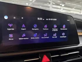 Kia Niro thumbnail 41