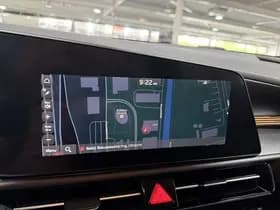 Kia Niro thumbnail 42