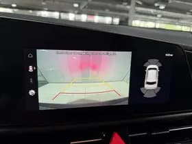 Kia Niro thumbnail 43