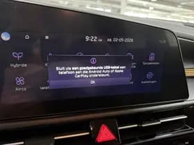 Kia Niro thumbnail 44