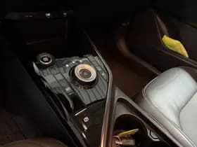 Kia Niro thumbnail 46