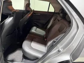 Kia Niro thumbnail 48