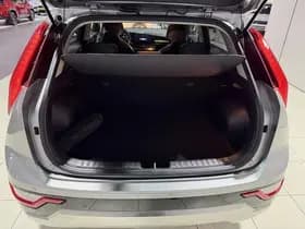 Kia Niro thumbnail 49