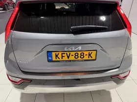 Kia Niro thumbnail 50