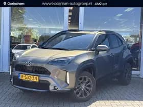 Kia Niro thumbnail 51