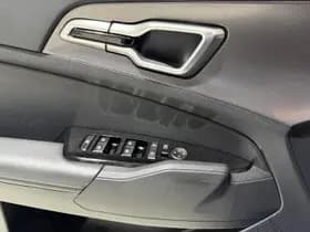 Kia Sportage thumbnail 12
