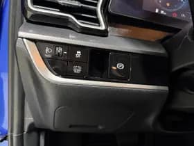 Kia Sportage thumbnail 13