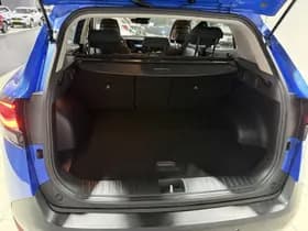 Kia Sportage thumbnail 21