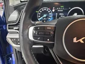 Kia Sportage thumbnail 32