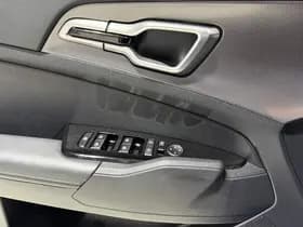 Kia Sportage thumbnail 34