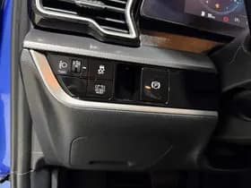 Kia Sportage thumbnail 35