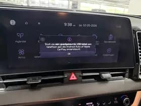 Kia Sportage thumbnail 39