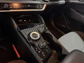 Kia Sportage thumbnail 40