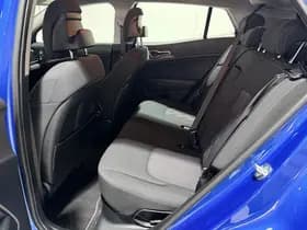 Kia Sportage thumbnail 42