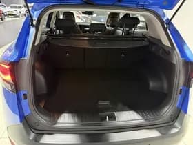 Kia Sportage thumbnail 43