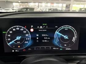 Kia Sportage thumbnail 8