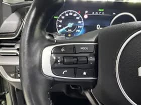 Kia Sportage thumbnail 13