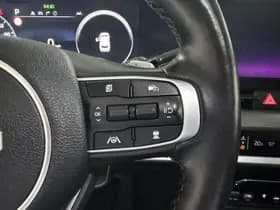 Kia Sportage thumbnail 14