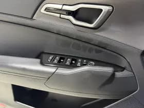 Kia Sportage thumbnail 15