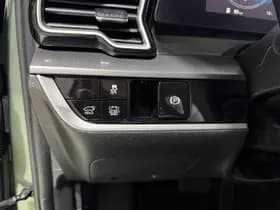 Kia Sportage thumbnail 16