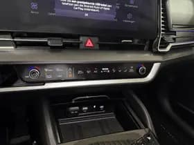 Kia Sportage thumbnail 20