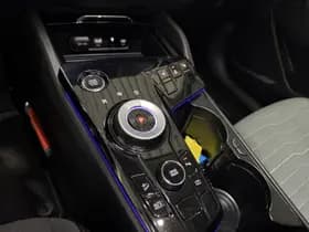 Kia Sportage thumbnail 22