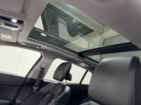 Kia Sportage thumbnail 24