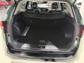 Kia Sportage thumbnail 26