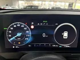 Kia Sportage thumbnail 38