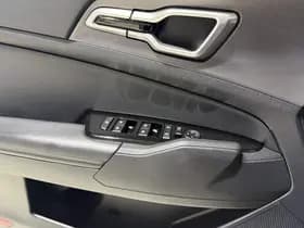 Kia Sportage thumbnail 42