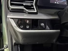 Kia Sportage thumbnail 43