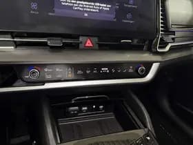 Kia Sportage thumbnail 47
