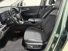 Kia Sportage thumbnail 50
