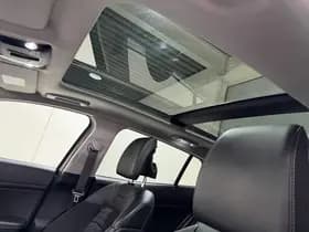 Kia Sportage thumbnail 51